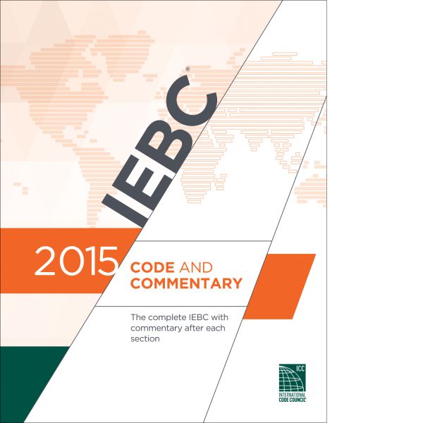 International Fire Code Commenmtary 2015 Pdf Free Download