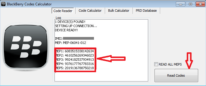 Samsung Unlock Code Generator 2.6 Exe Free Download