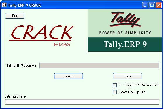 Tally erp 9 3.2 serial and activation key free download